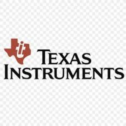 texas instruments calculator